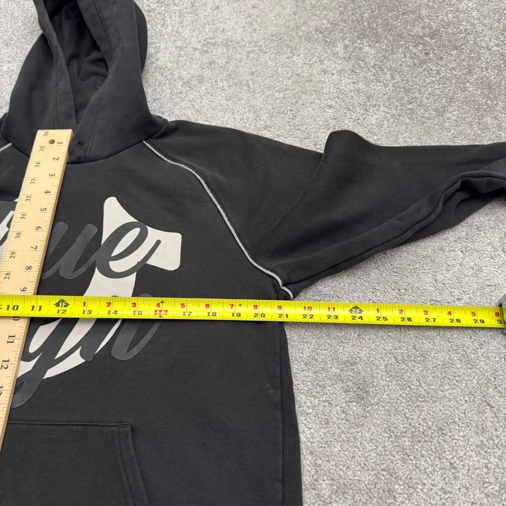 True Religion great sweatshirt